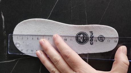 Gumáky coqui, coqui,28