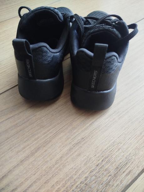 Skechers tenisky, skechers,27