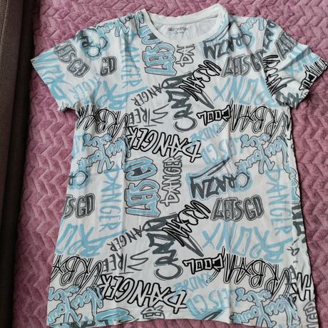 Balík veľ 158/164, 158–170