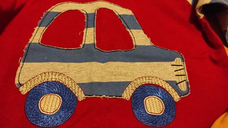 Set do škôlky 110-116, next,110