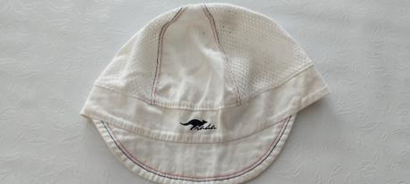 Rada čiapka leto obvod 52, rada,110