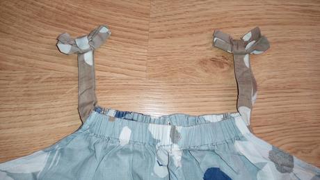 Letné saty, next,134