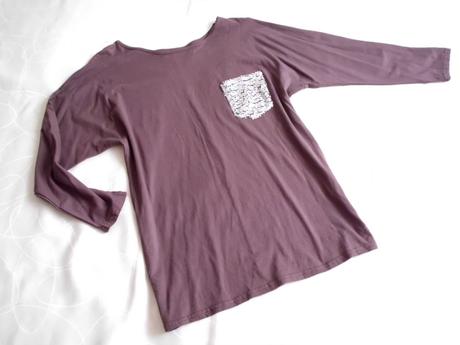 S vreckom m, miss sixty,m