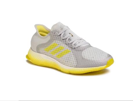 Tenisky značky adidas focus breathin, pc 110 eur, adidas,39