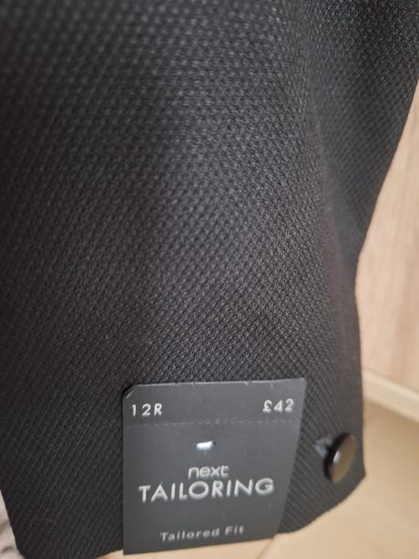 Sako next 12r /40-ka/, next,40