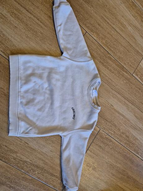 Zara sveter 98, zara,98