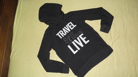 Mikina pepperts, pepperts,152