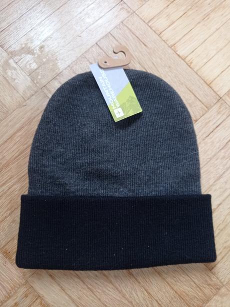 Čiapka, mountain warehouse