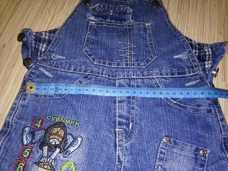 Rifle na traky,86, 86