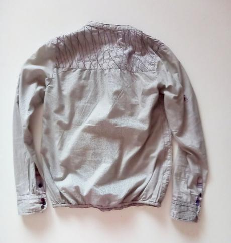 Košela, desigual,xs