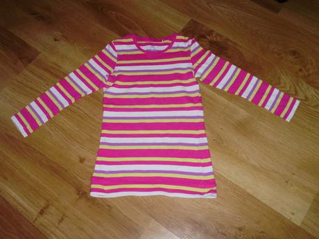 Tričko, kiki&koko,122