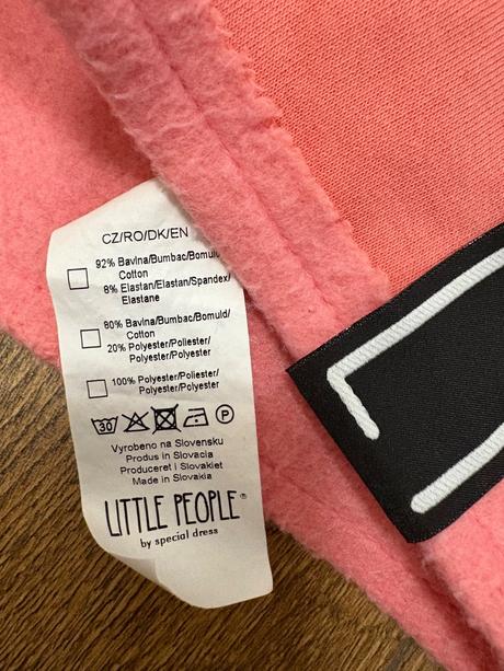 Čiapky a čelenky, bubbe,s