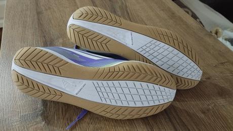 Halové tenisky, adidas,36