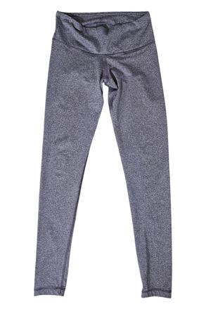 Legíny na cvičenie, s