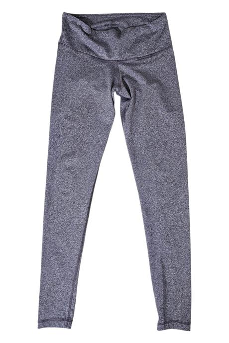 Legíny na cvičenie, s