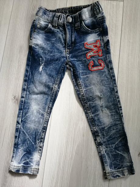 Frajerské rifle, kiki&koko,92