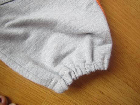 Teplaky vel.92-98, 92