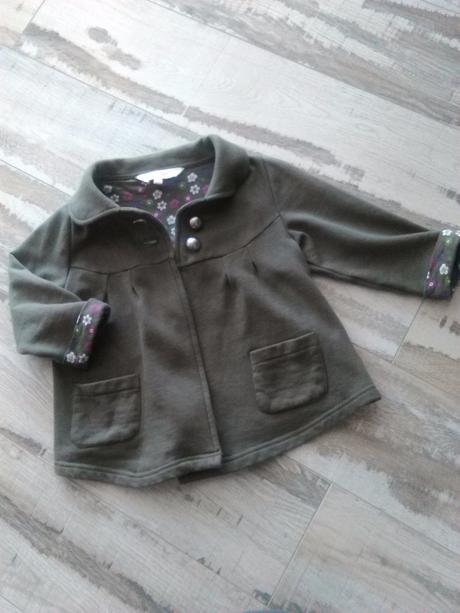 Sako girl 2girl, girl2girl,122