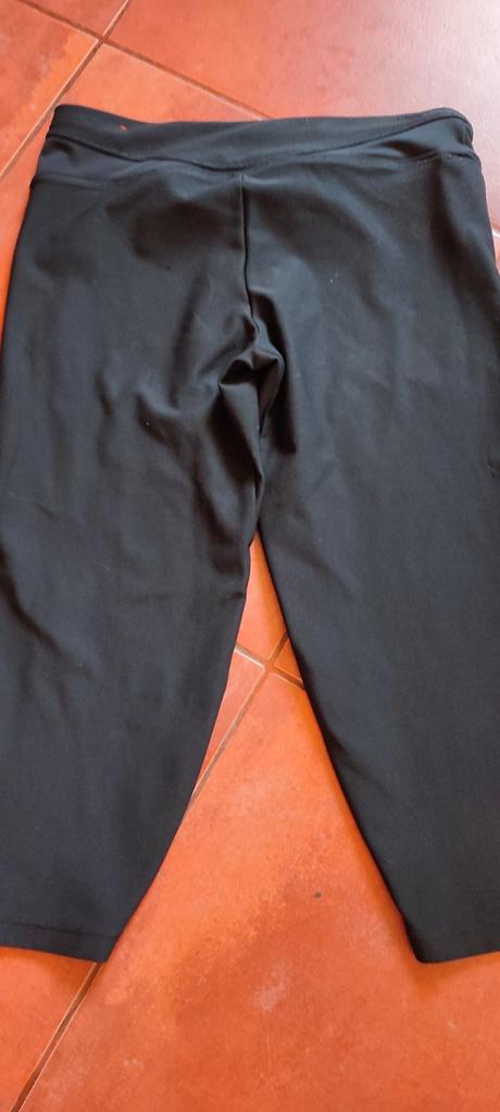 Nike leginy na behanie, nike,s