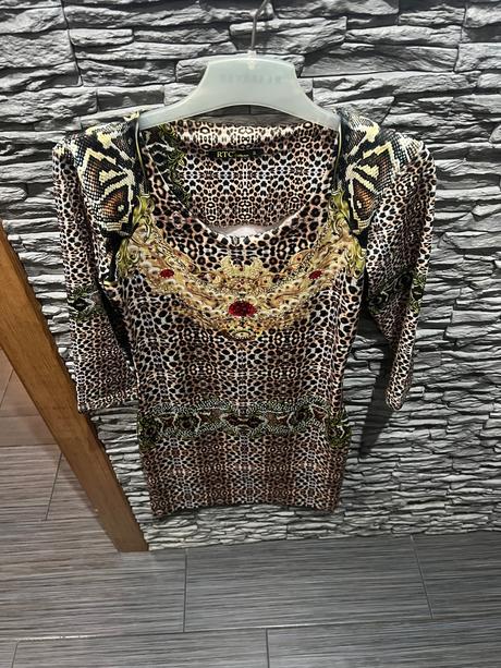 Letné šaty, s