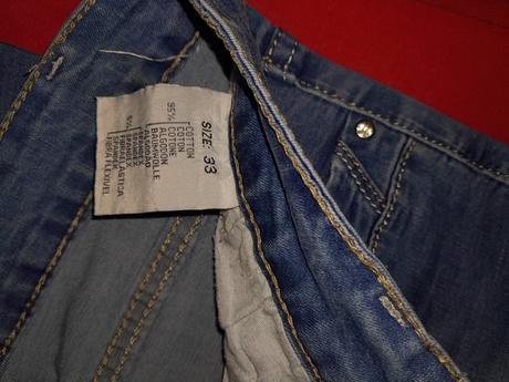 Dámske rifle 33, 32