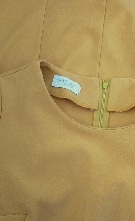 Saty cca m-l, m