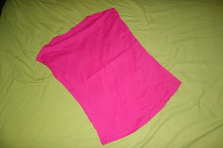 Tricko s mackom george, george,164