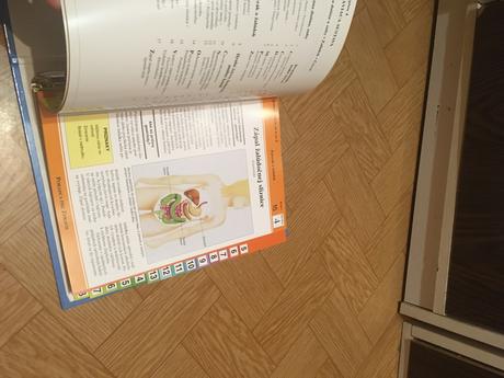 Domáci lekár od a do z, 