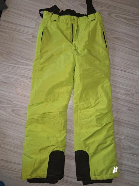 Oteplovačky, crivit,146