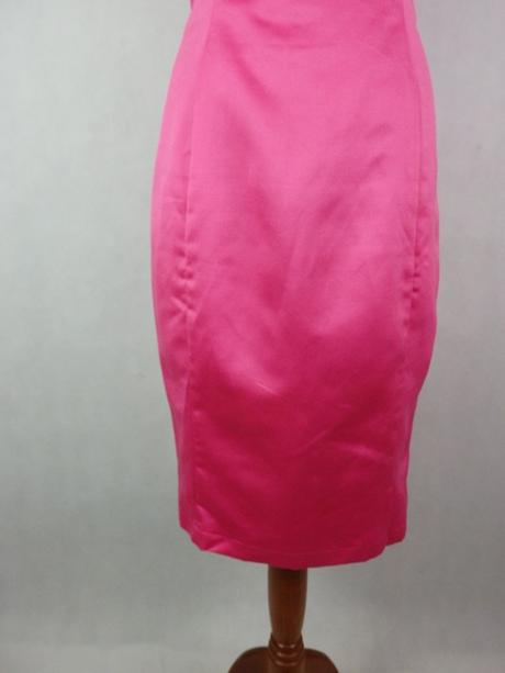 Kvalitné elegantné šaty c&a, c&a,xs