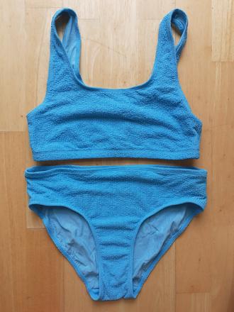 Plavky lindex 158-164, lindex,158