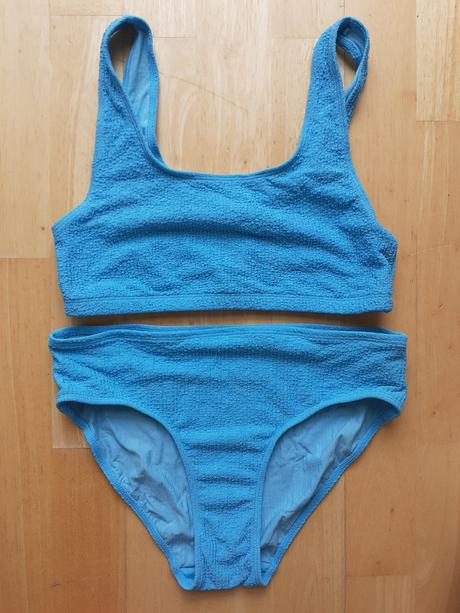 Plavky lindex 158-164, lindex,158