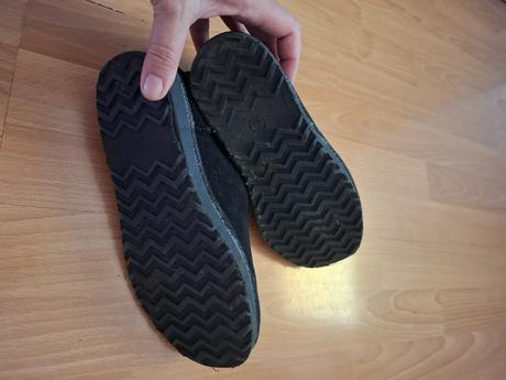 Topanky, primark,37