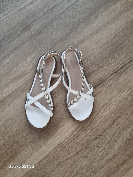 Sandale, 37