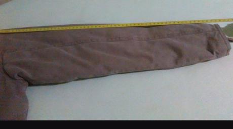 Bunda nfcollection, 164