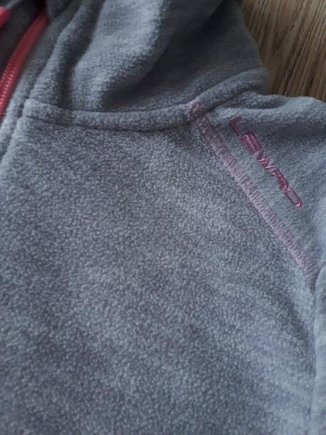 Mikina 164/170, lewro,164