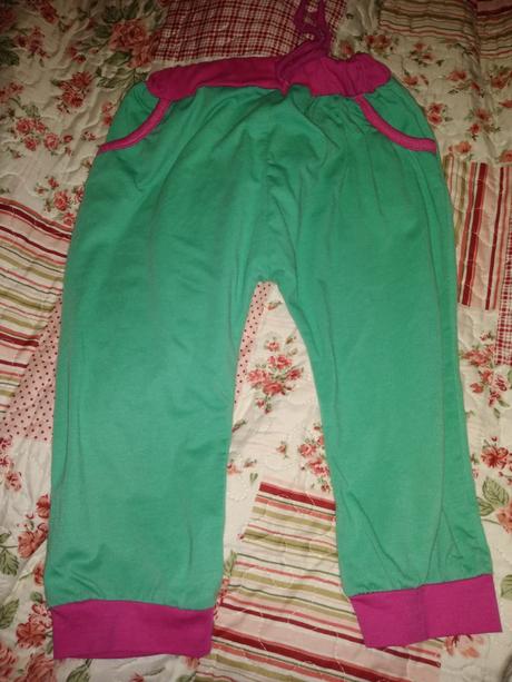 Teplaková súprava, 116