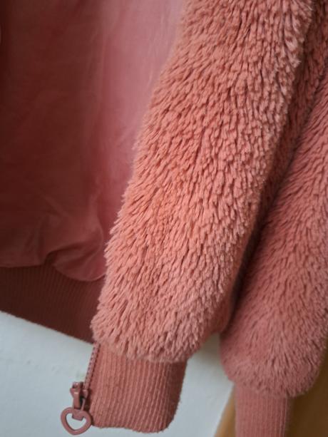 Bundička, george,110