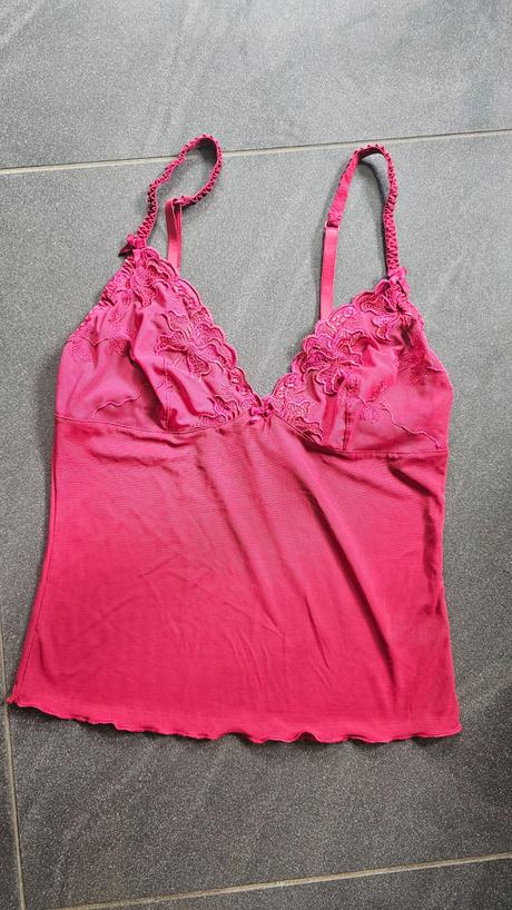 Spodna sexi košielka, next,m