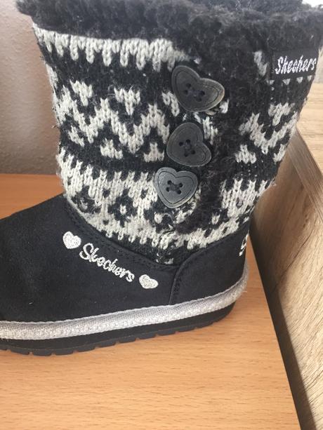 Hunculky skechers, skechers,22