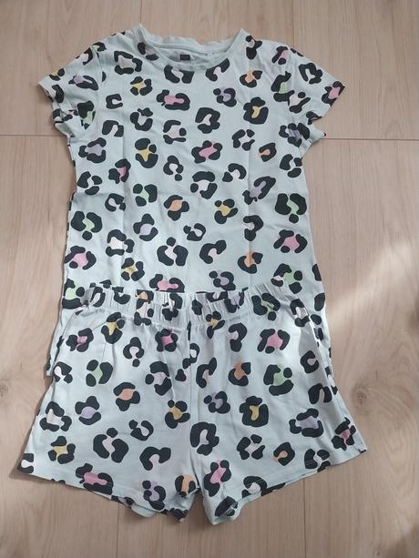 Pyzamo v.146, f&f,146