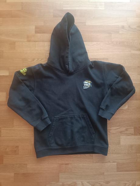Mikina od mrshark, l