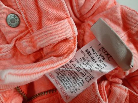 Next neonove rifle, next,122