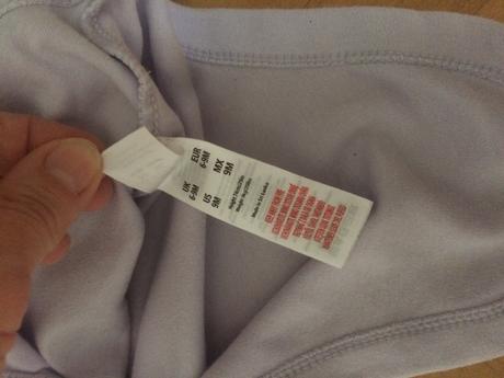 Obľúbené body, f&f,74