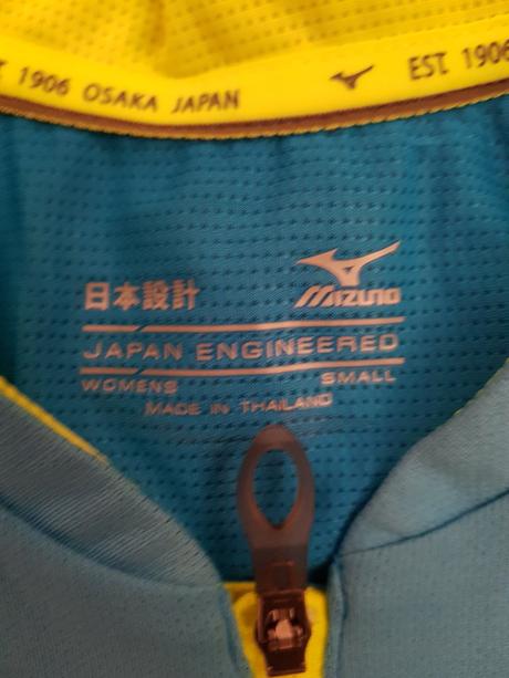 Tričko a kraťasy, s