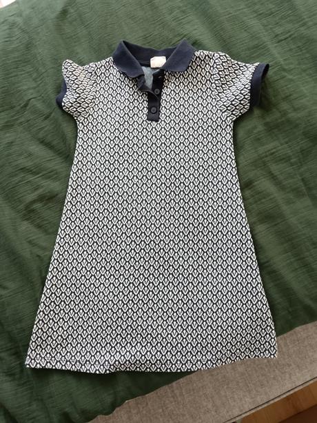 Šaty zara, zara,122