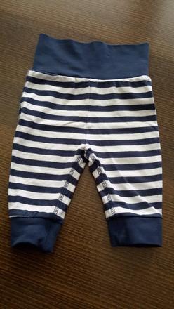 Mile gatuse + tricko, dopodopo,68