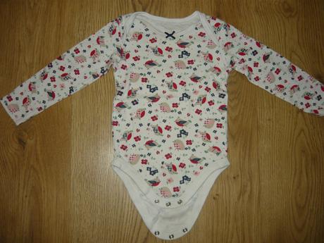 Body s dlhým rukávom -92, tu,92