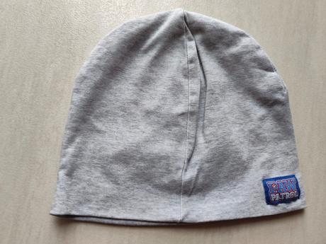 Predám paw patrol čiapku, 