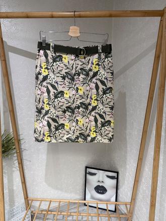 Sukna christian berg, 36